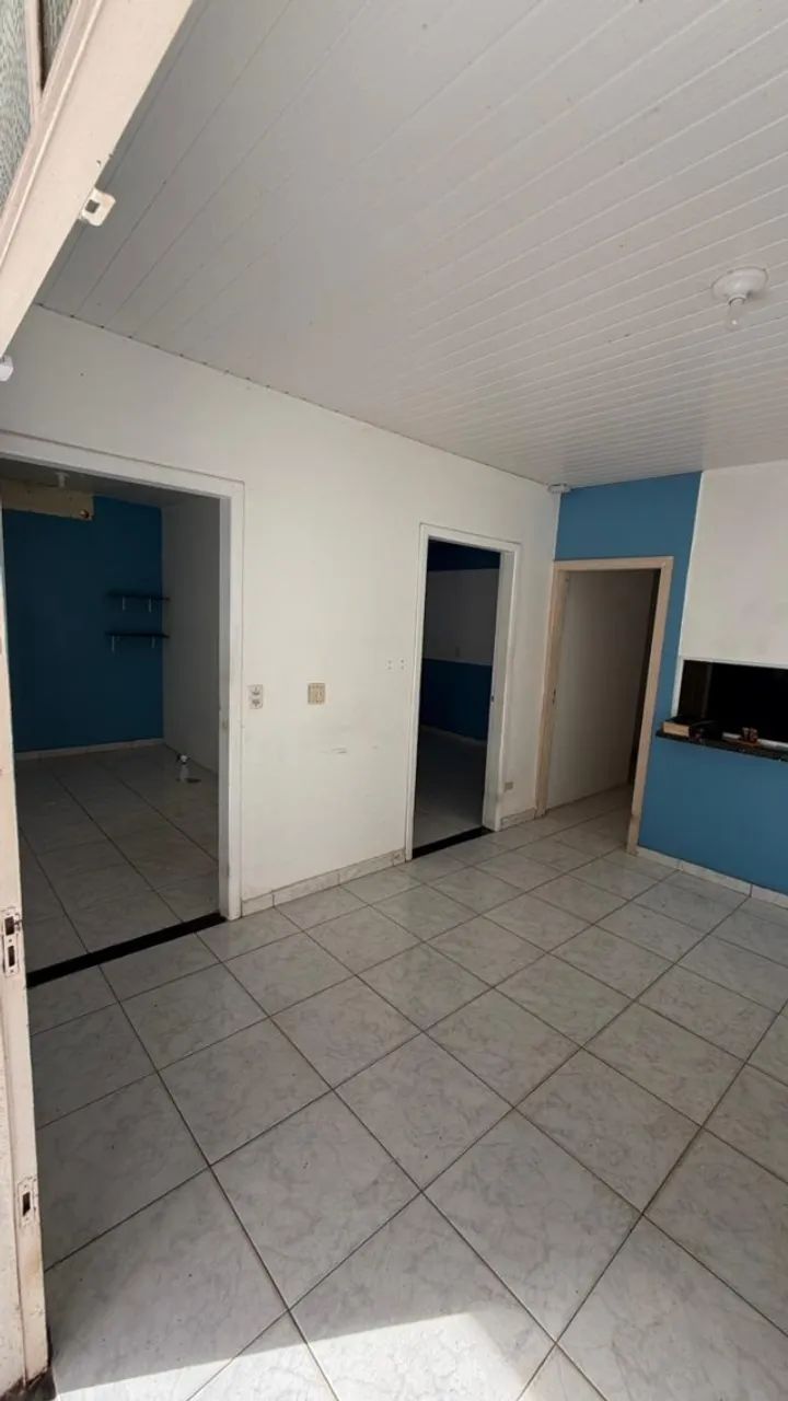 Casa à venda no bairro São Vicente  - Foto 4
