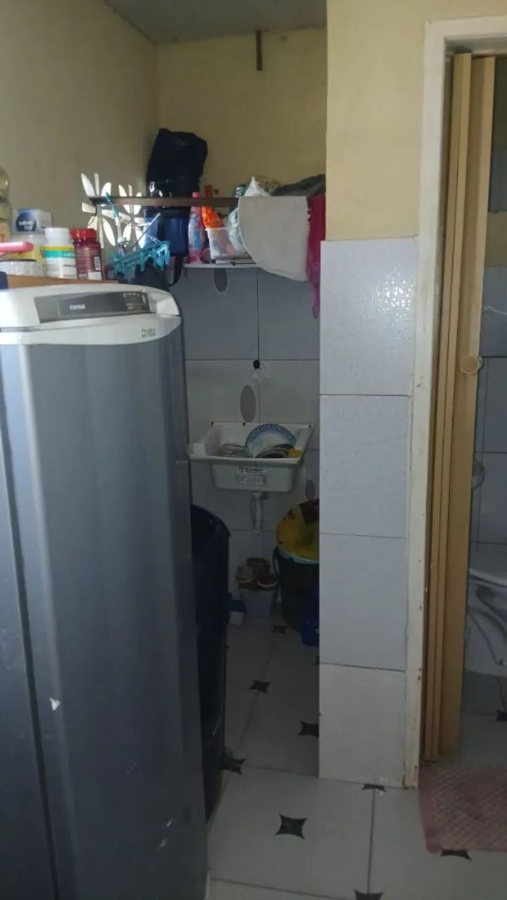 Casa na iputinga perto de tudo ótimo preço  - Foto 3
