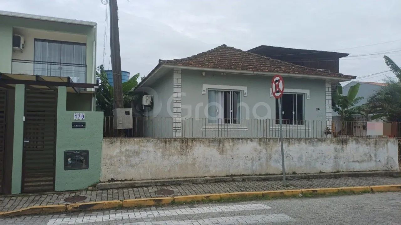 Terreno com 700mª em Santo Antônio de Lisboa, Florianópolis. - Foto 5