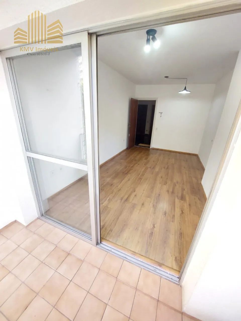 Lindo apartamento com área de lazer e armários embutidos!! - Foto 3