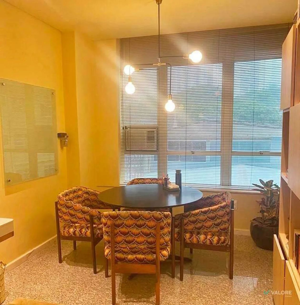 SALA 35M² - SAVASSI - Foto 2