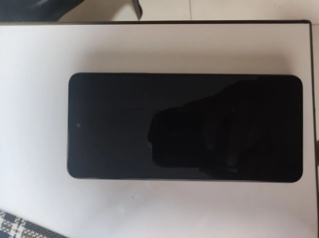 REALME C75 USADO APENAS 3 MESES  - Foto 2