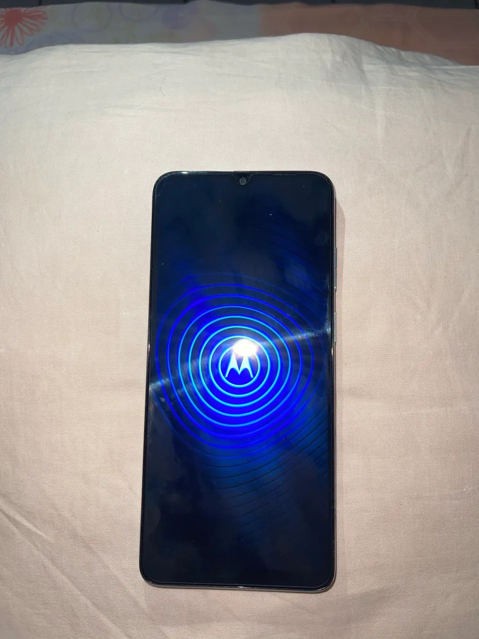 Motorola E22 - Foto 3