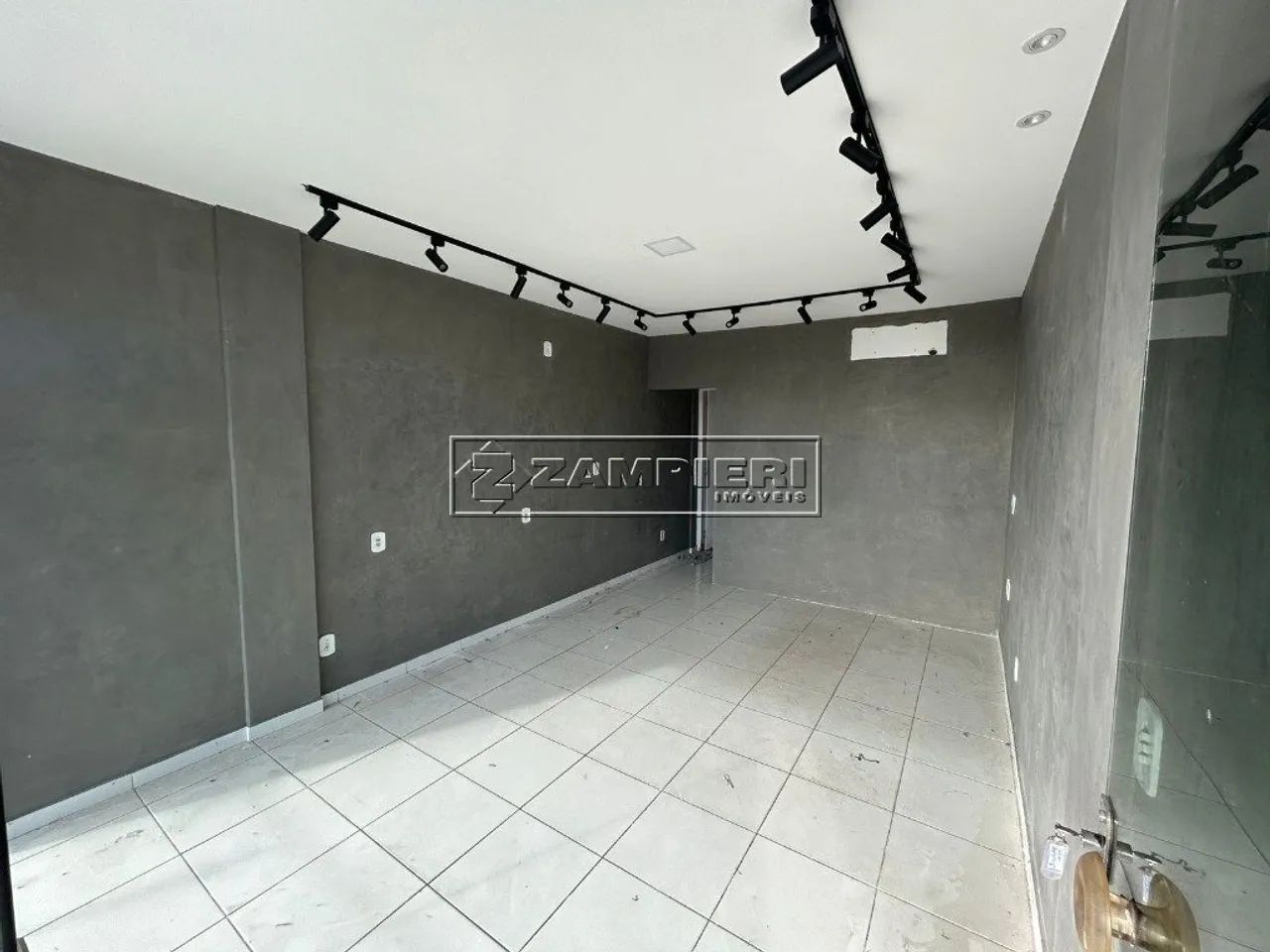 SALA COMERCIAL PARA LOCAÇÃO NA JATIÚCA - Foto 2