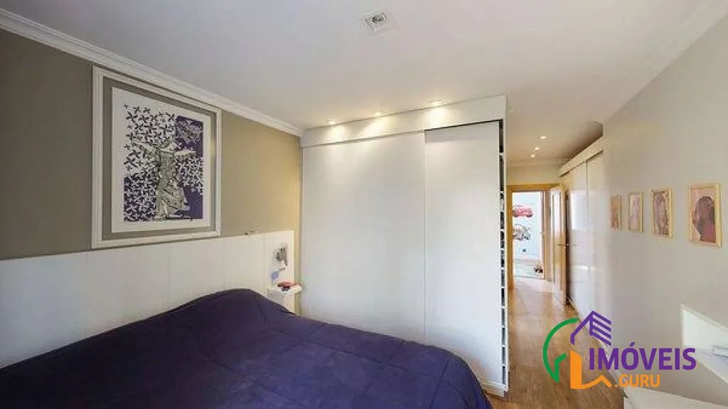 APARTAMENTO - MORUMBI - SP - Foto 5