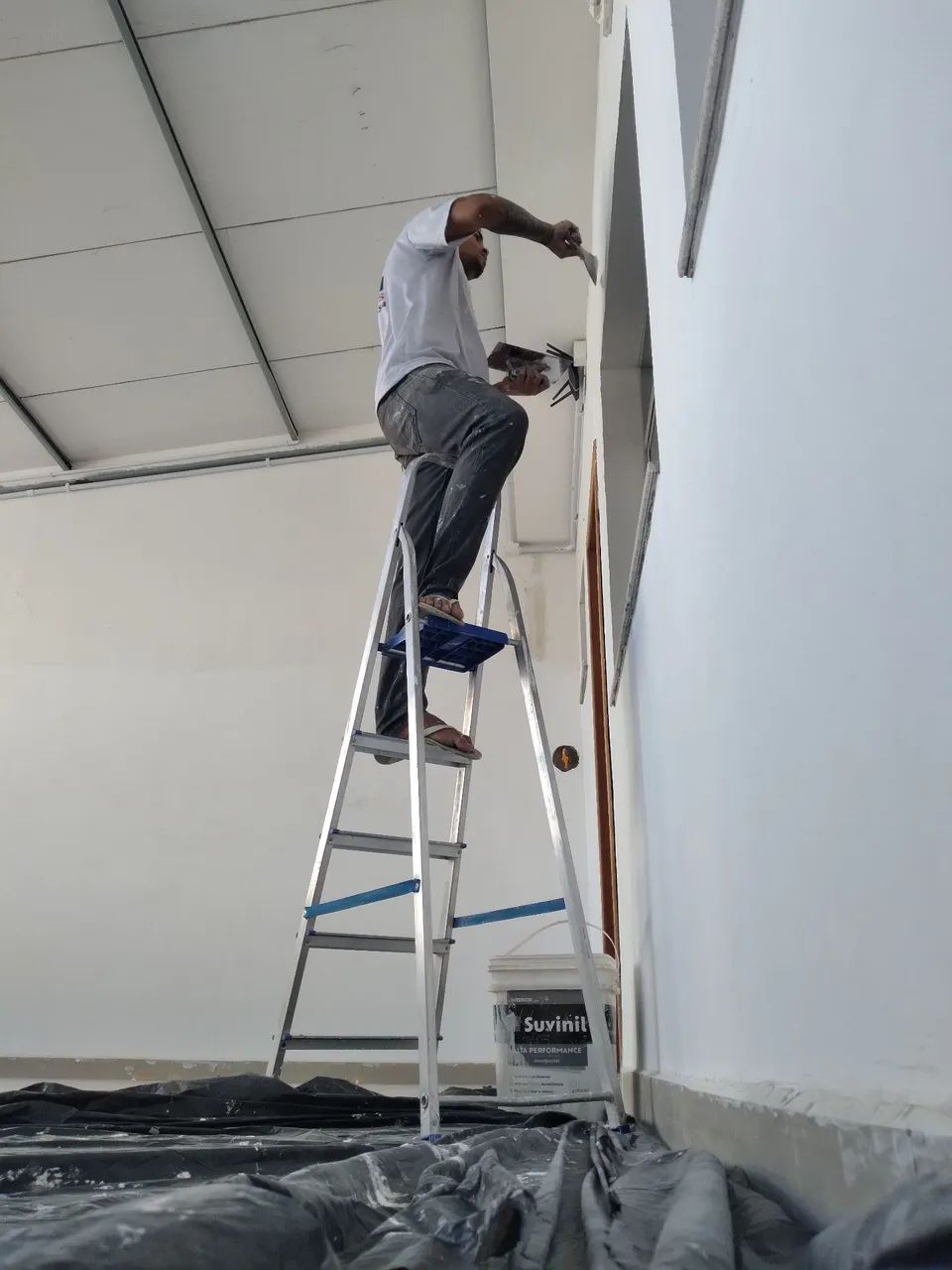 Qualidade preço justo entre em ctt * - Foto 4