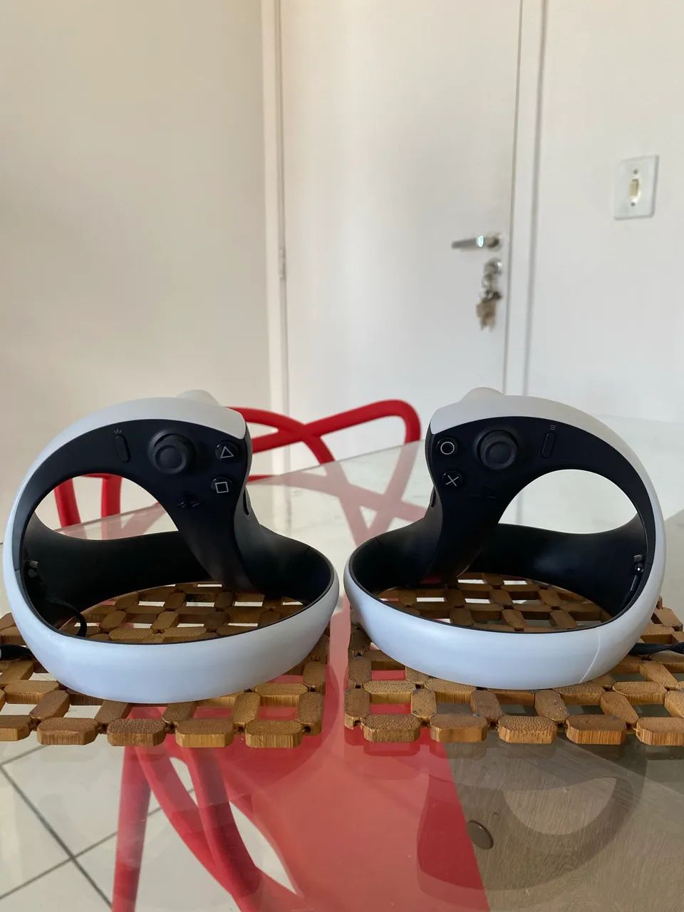 Playstation vr2  - Foto 2