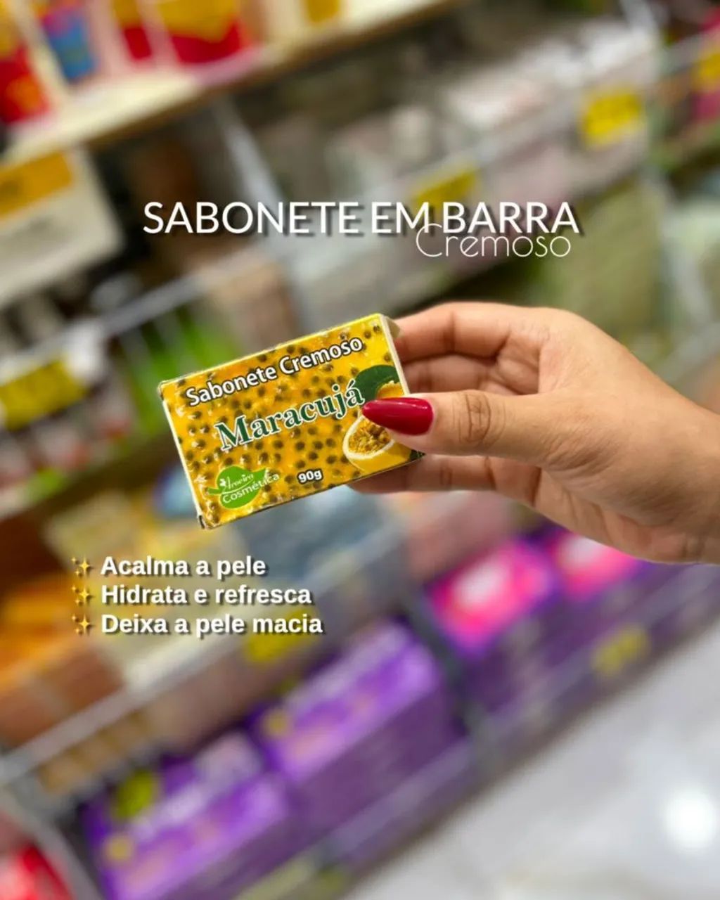 Bolsa de lado  - Foto 4