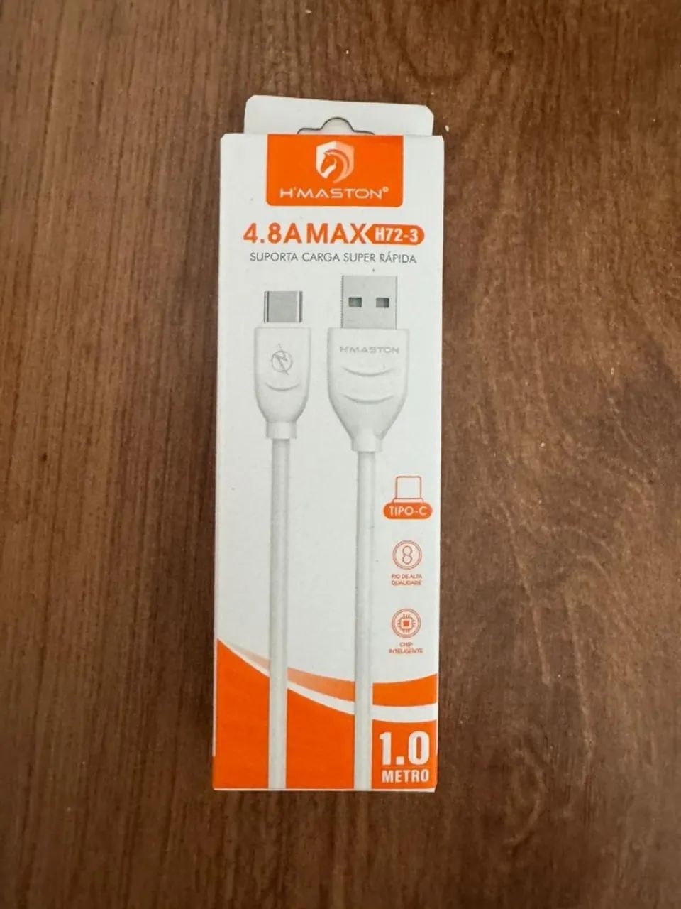 Acessórios Celular Atacado Liquidação - Foto 4