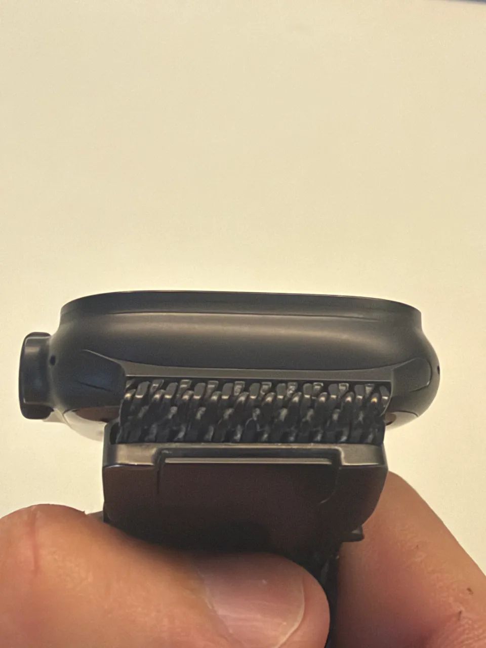 Apple Watch Ultra series 3 - Foto 3
