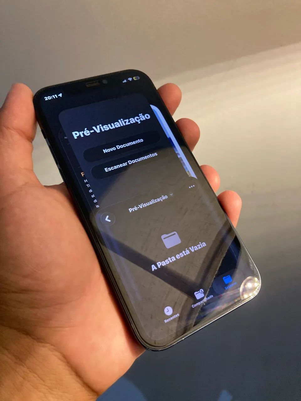 iPhone 12 128gb - Foto 2