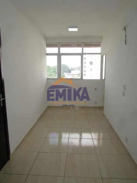 Comercial/Industrial no bairro Bandeirantes em Cuiabá - MT - Foto 5