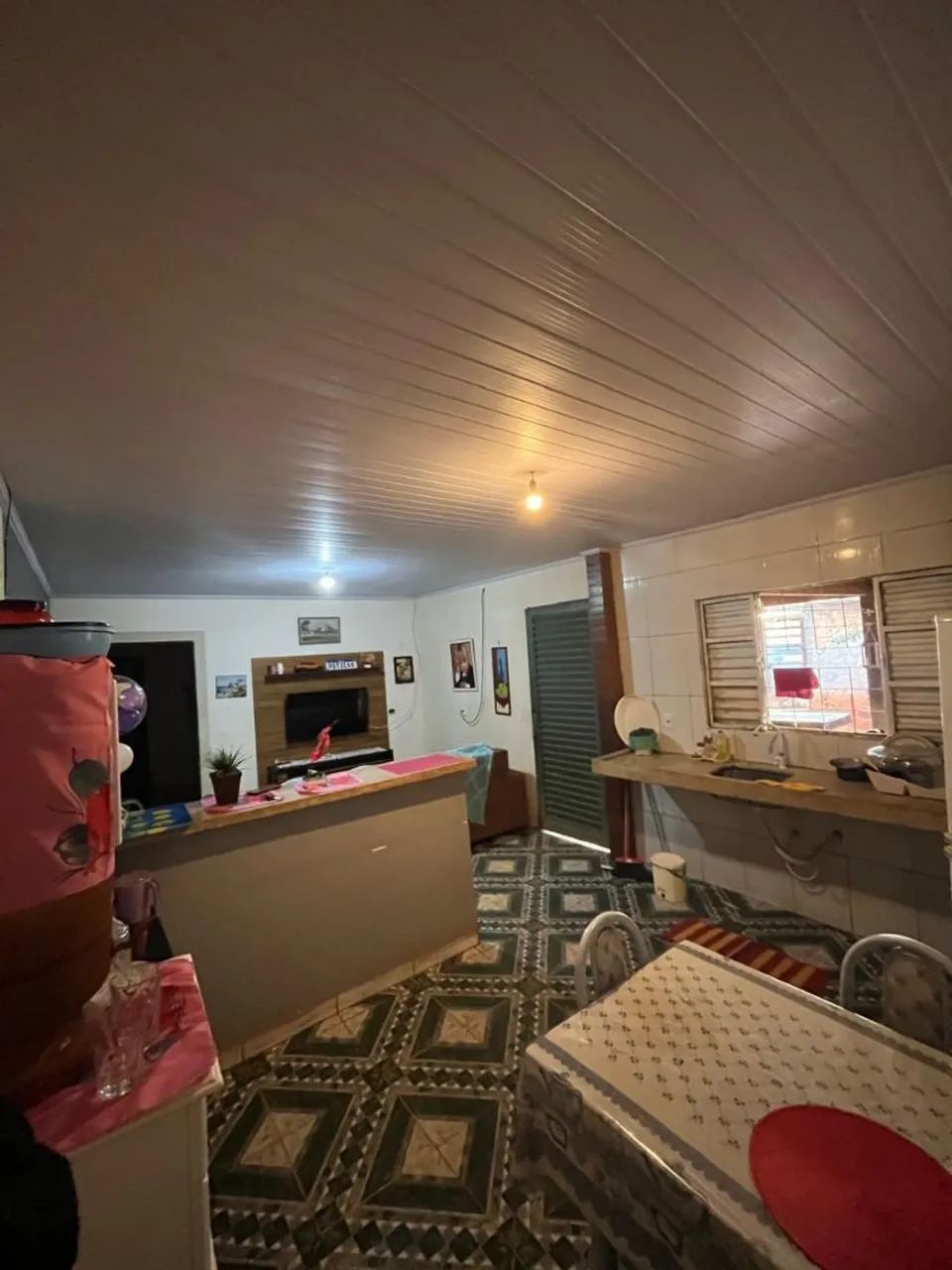 Casa  - Foto 5