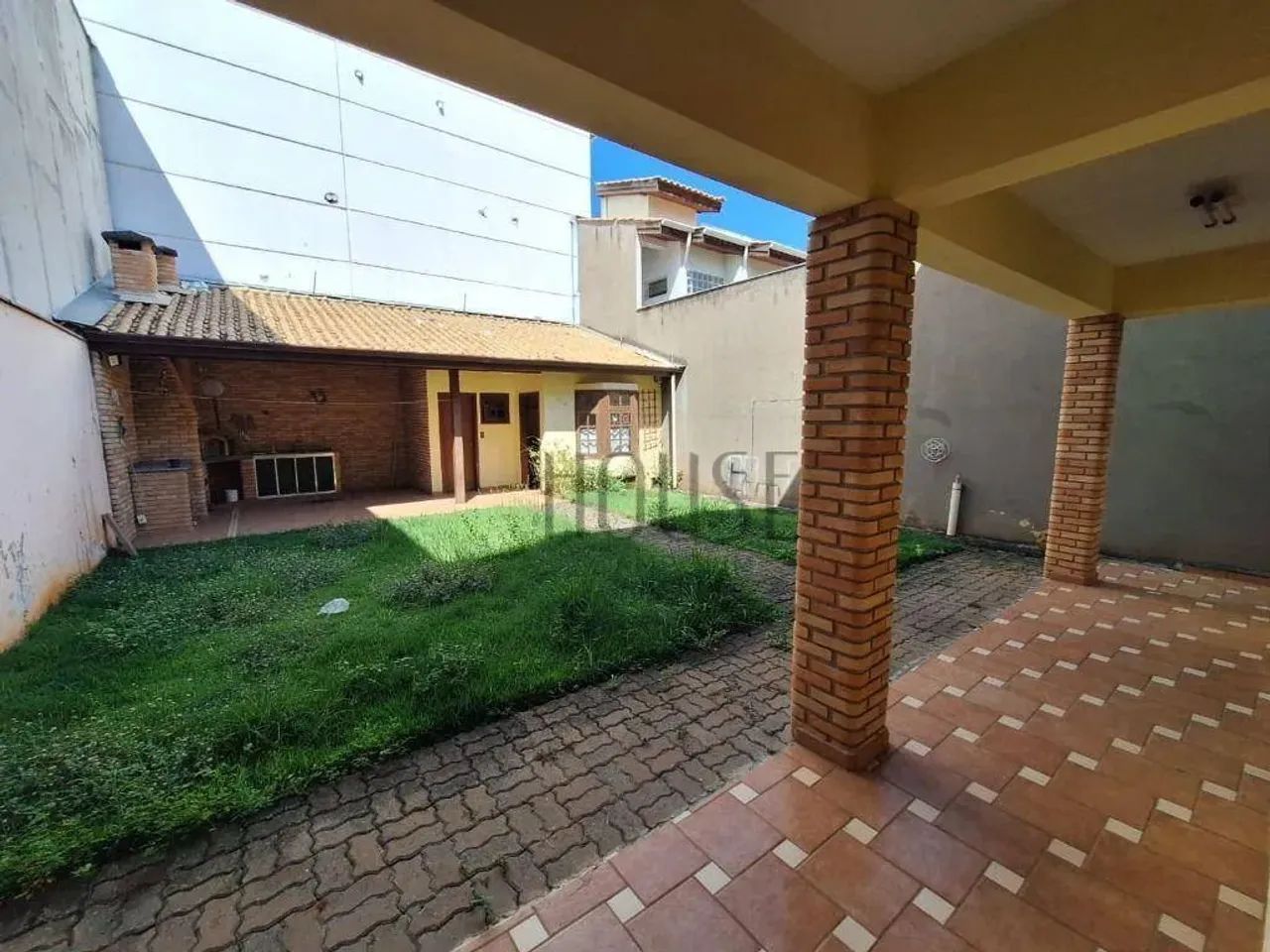 Casa com 3 quartos à venda, 247 m² - Jardim Faculdade - Sorocaba/SP - Foto 5
