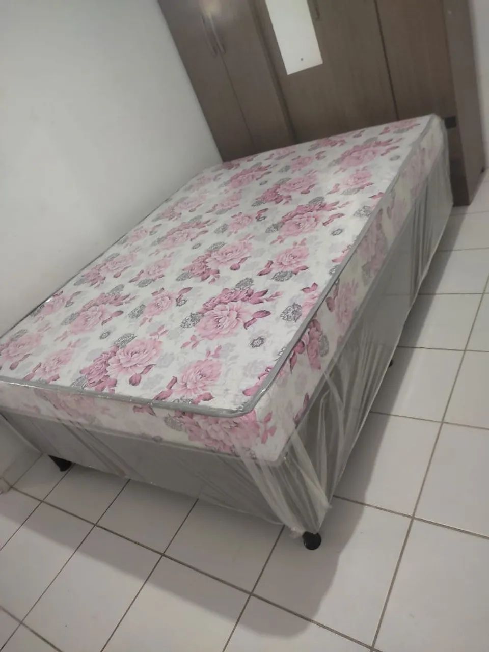 Camas  - Foto 3