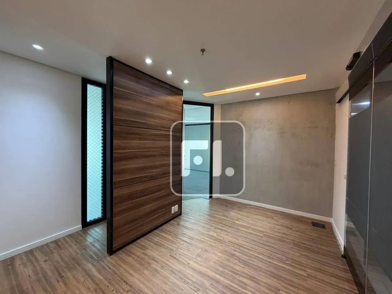Conjunto para alugar, 97 m² - Bela Vista - São Paulo/SP - Foto 4