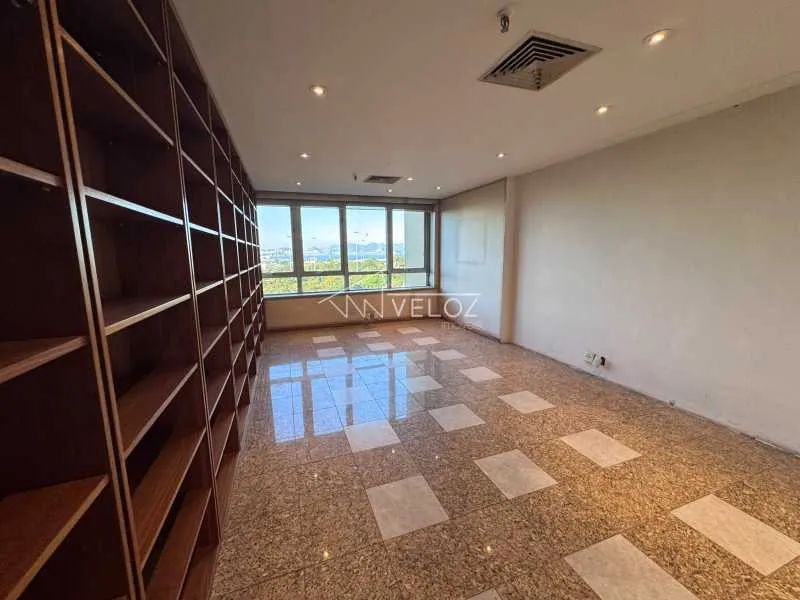Sala : / Comercial / Glória - Foto 5