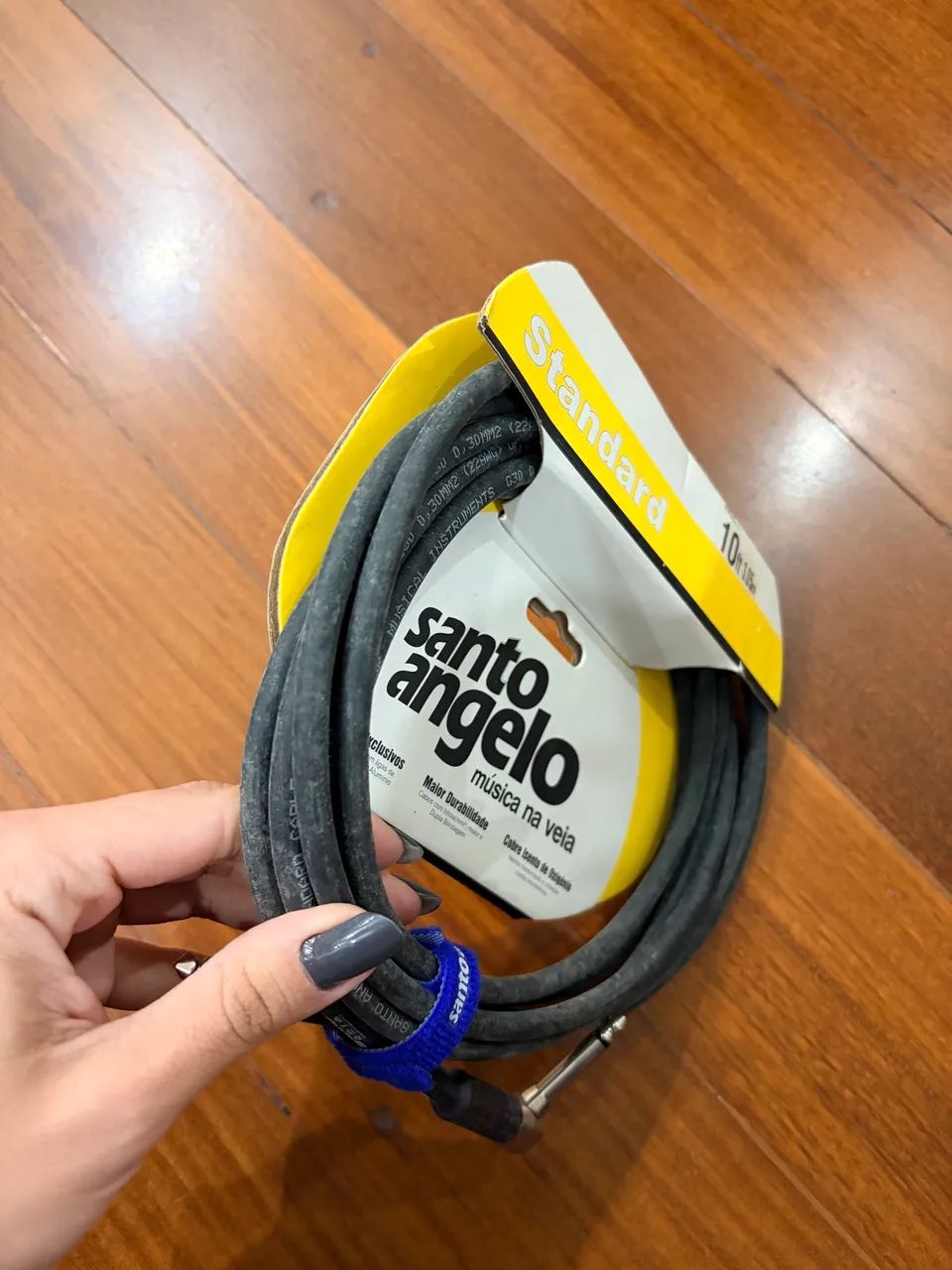 Capo P10 - Foto 4
