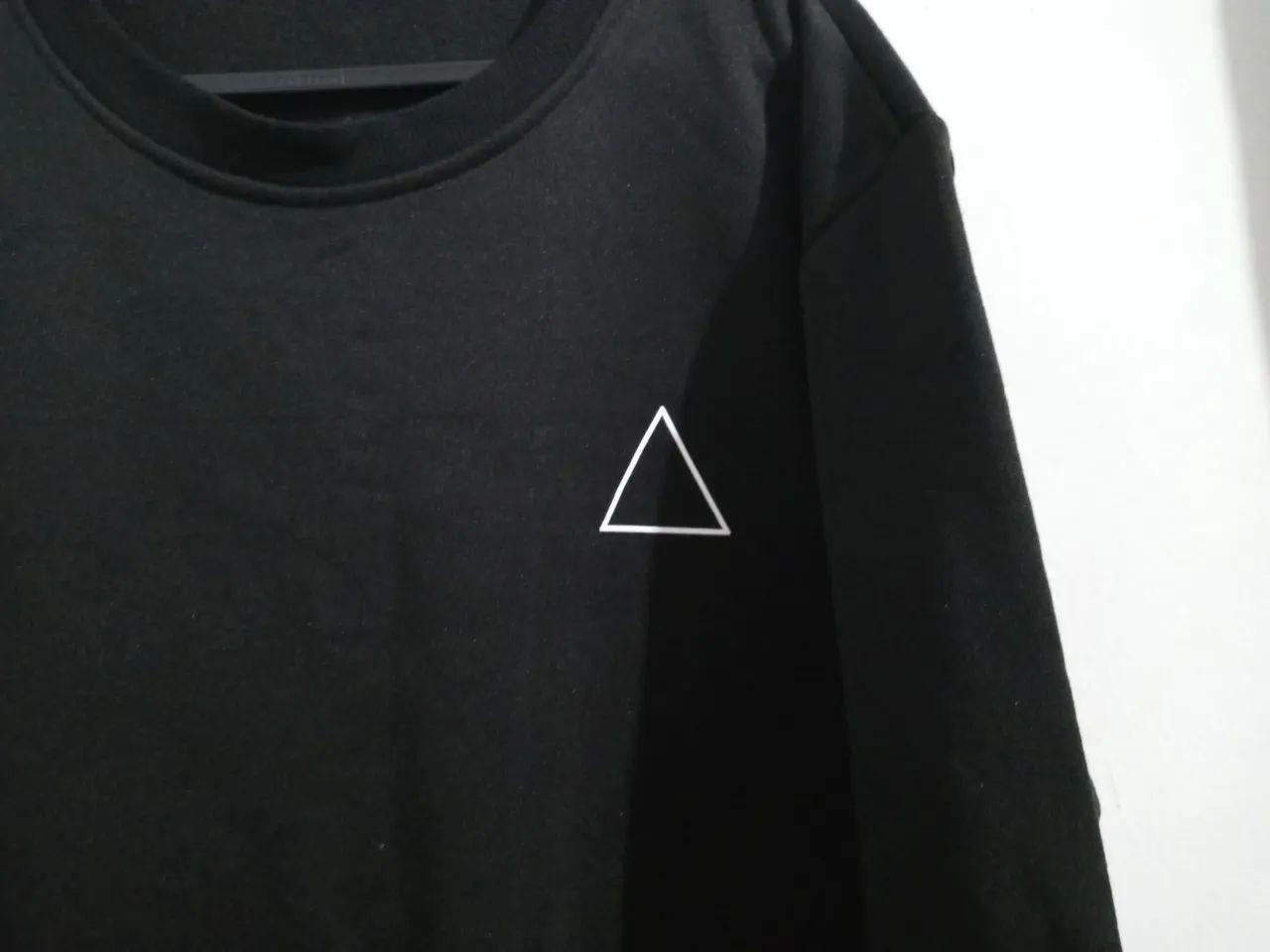 Moletom  - Foto 3