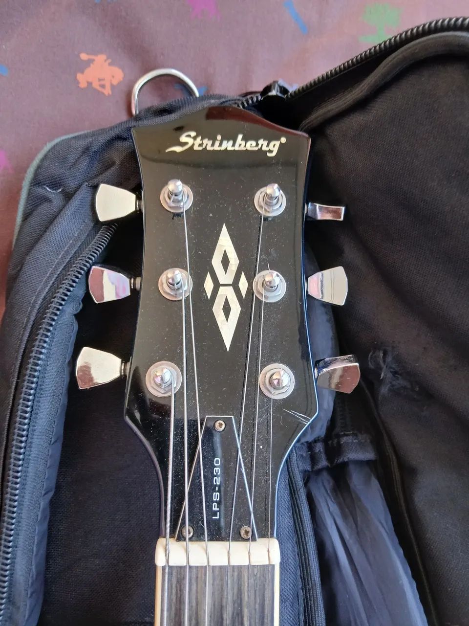 Vendo - Foto 4