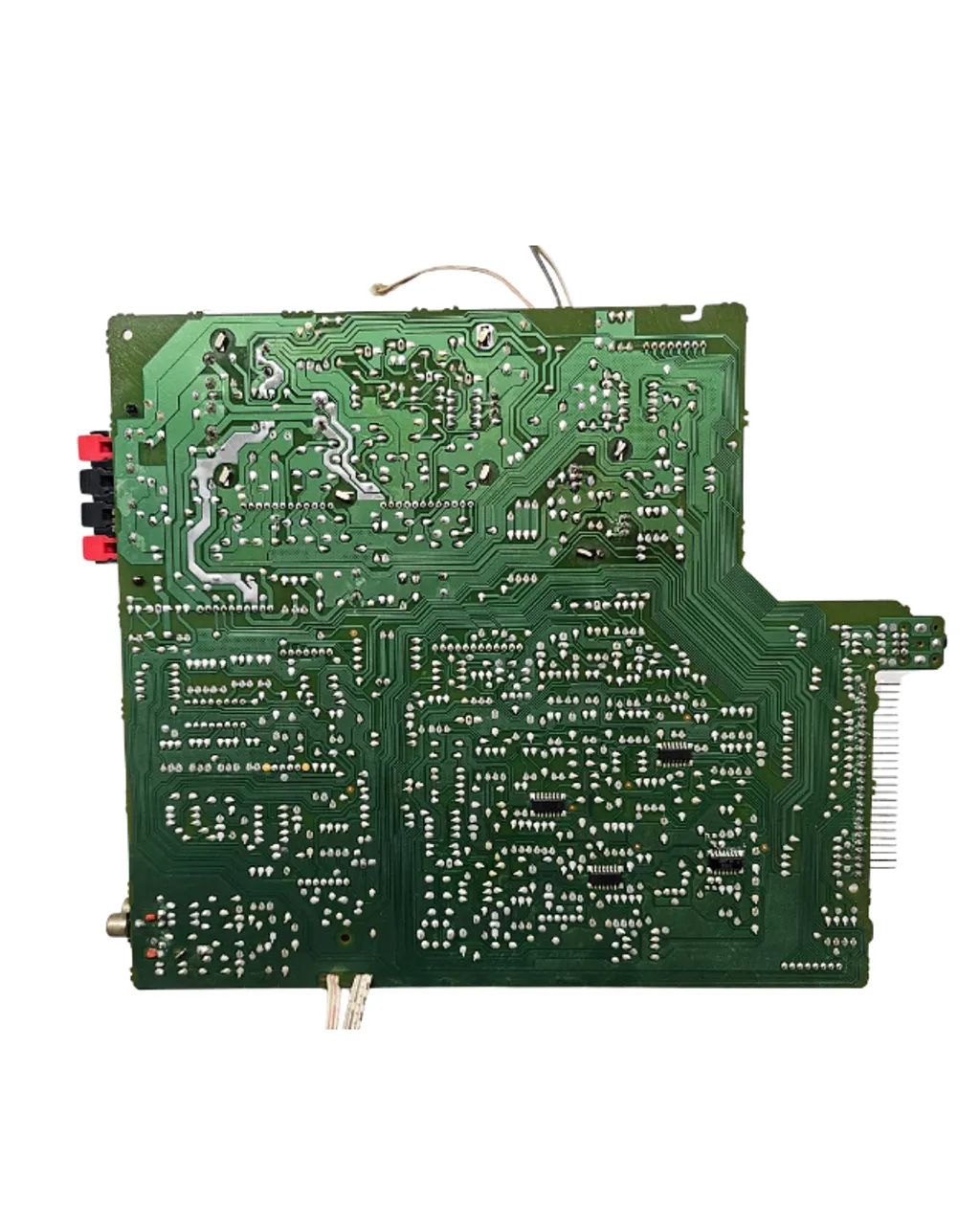 BSV77144 Som Philips Fw360c Placa Principal - Foto 3