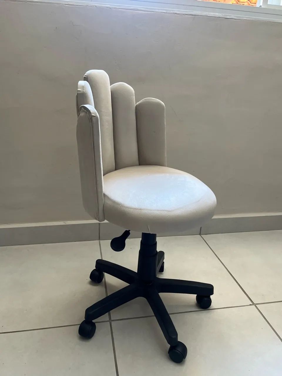 Kit para extensão de cílios  - Foto 3