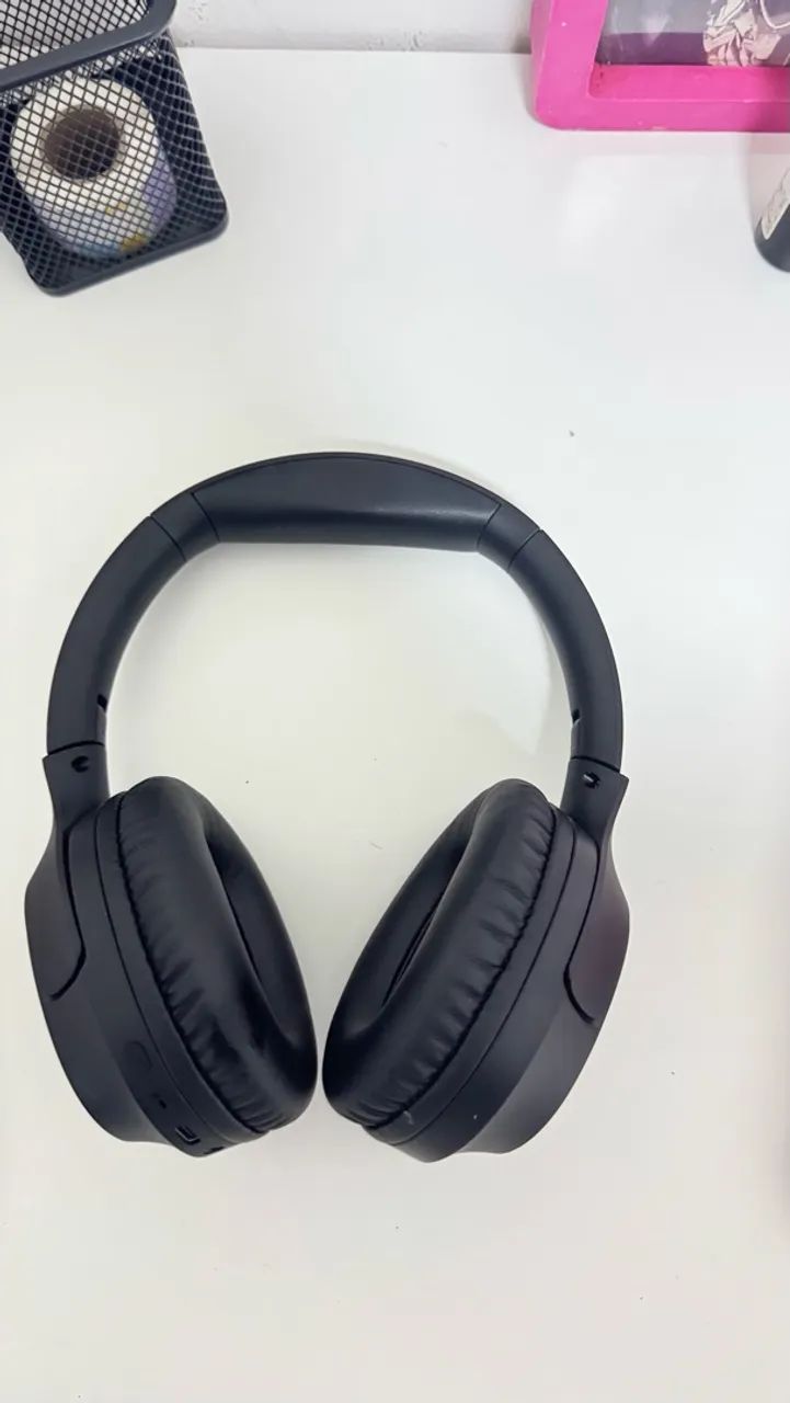FONE QCYH2 PRO ORIGINAL 