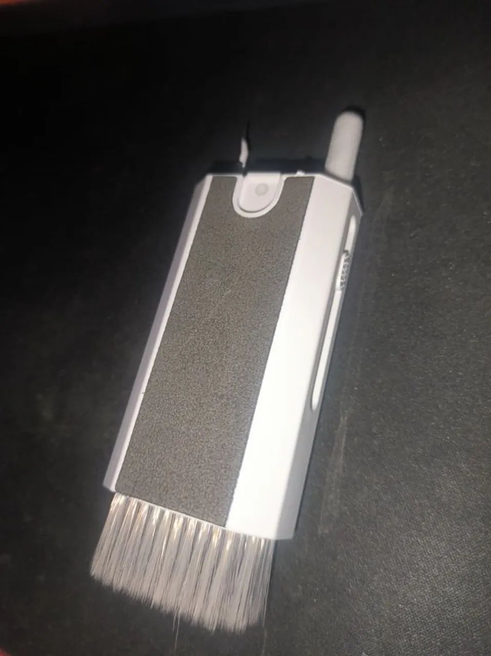 kit de limpeza multifuncional 8 em 1 - Foto 2