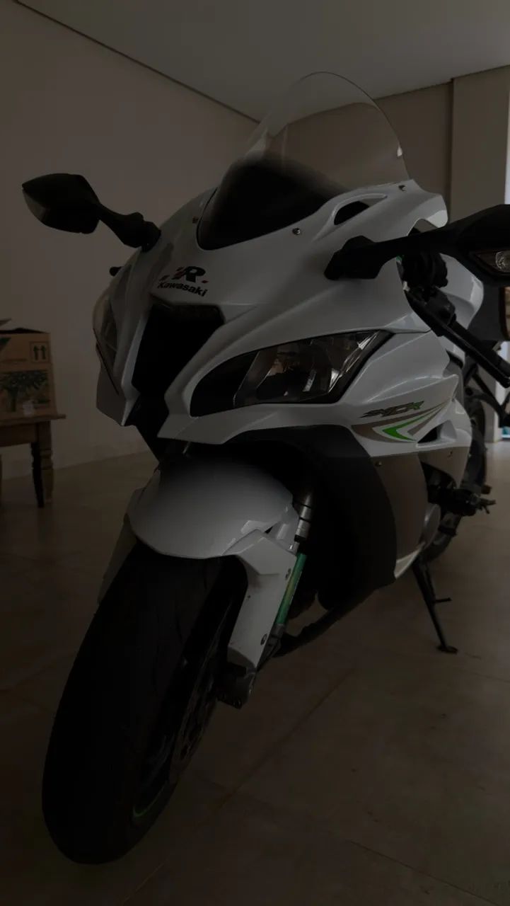 Vendo  - Foto 4