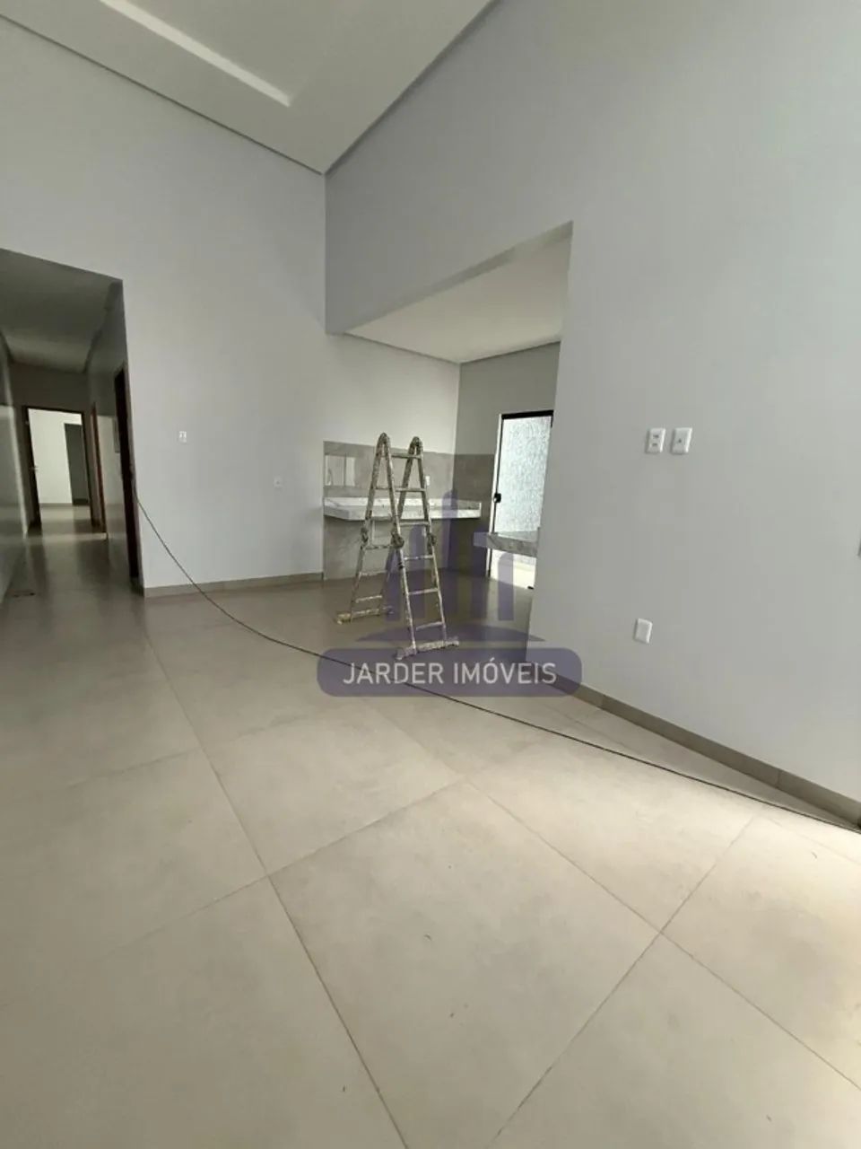 Case para venda / bairro Paraiso - Foto 4