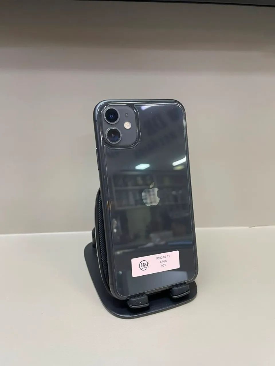 IPHONE 11 PRERO