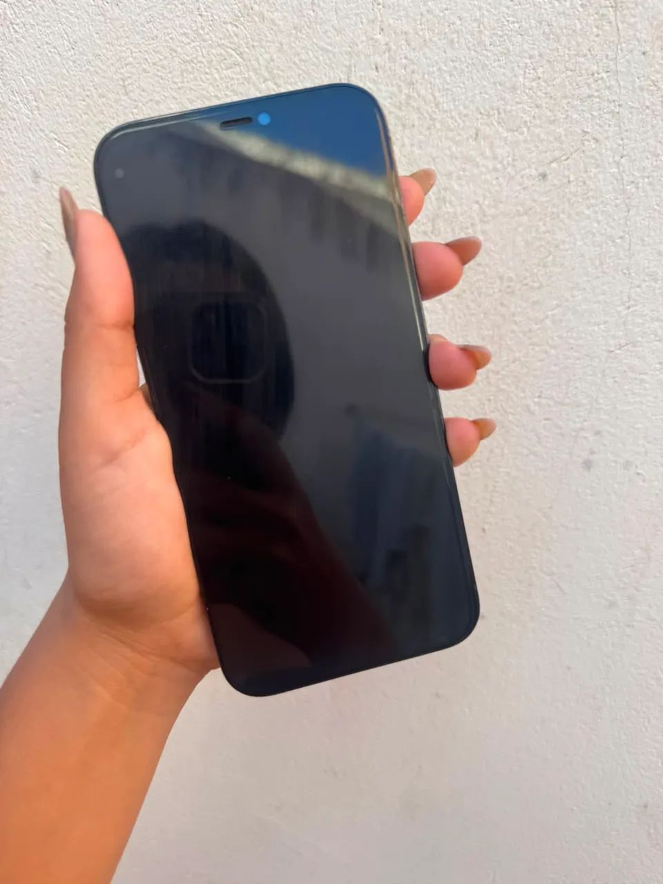 iPhone 12 Pro Max 128Gb - Foto 2