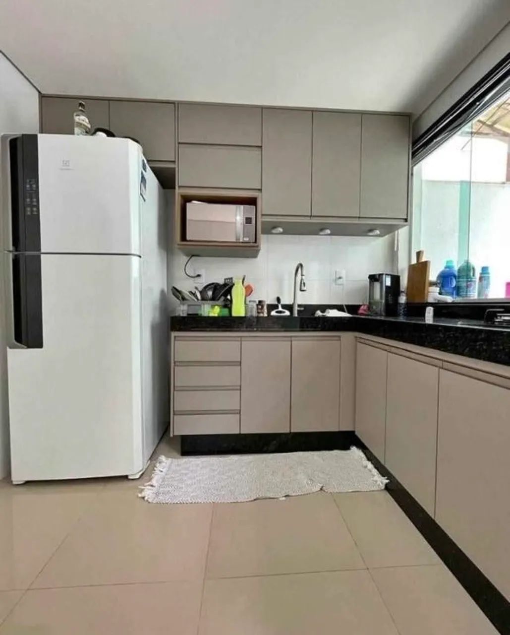 Casa a venda em Ouro Branco Mg - Foto 2