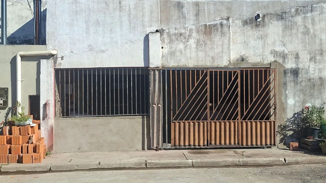  serviço de serralheiro em geral.atendo adomicilio. - Foto 5