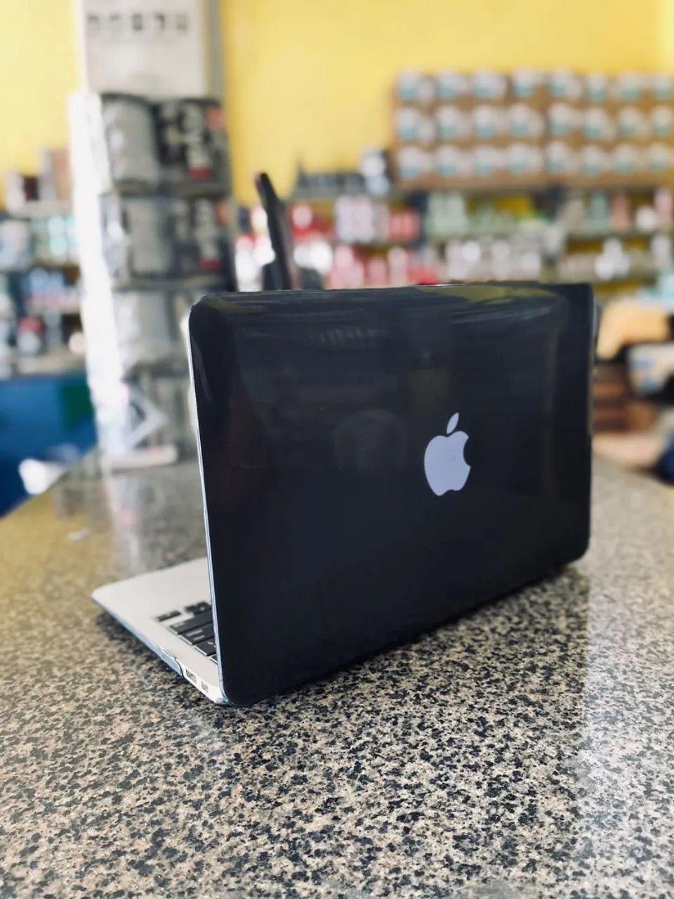 MacBook Air - Foto 4