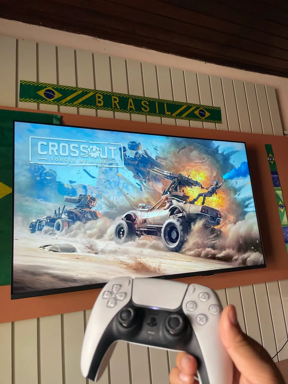 Ps5 SLIM - Foto 4