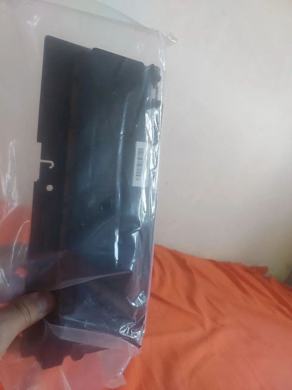 Fonte de ps4 slim - Foto 2