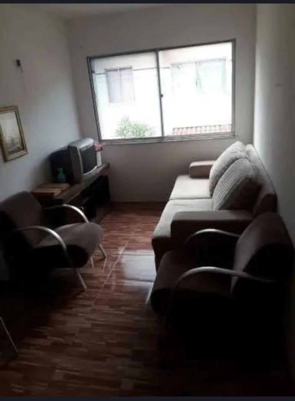 Foto - Fortaleza - Conjunto Esperança