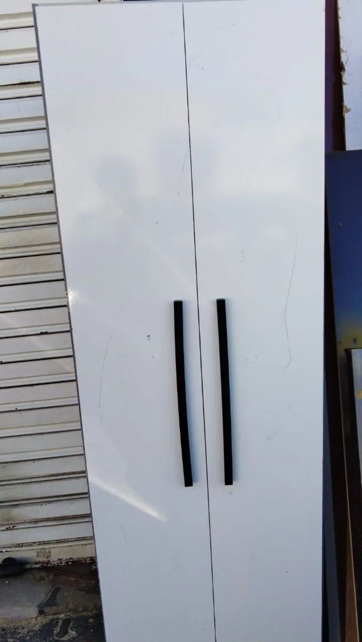 MULTI USO ENTREGO UBERLÂNDIA. 250,00.  - Foto 2