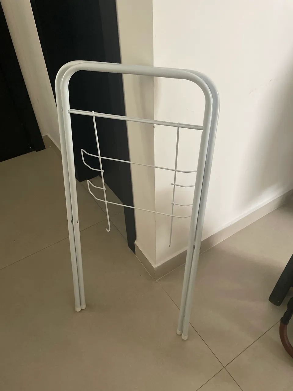 Suporte de banheira universal - Foto 2