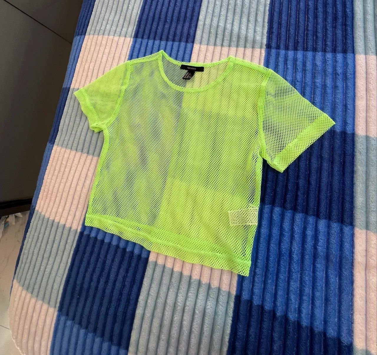 Roupas adolescente  - Foto 4