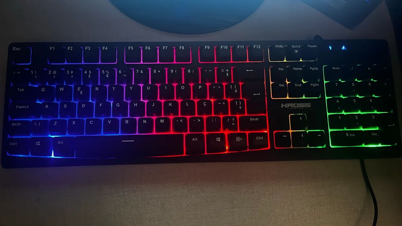 Computador Completo Barato - Ideal para trabalho e estudo - Foto 2