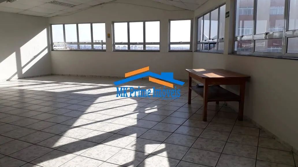 Oportunidade Imperdível: Salões Comerciais em 3 Andares. - Foto 5