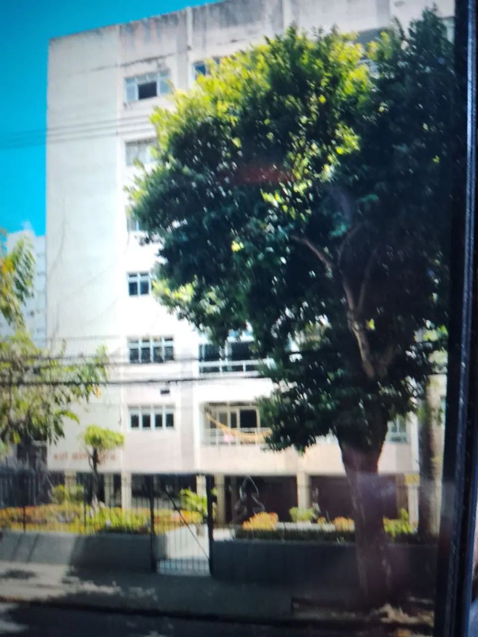 Foto - Recife - Espinheiro