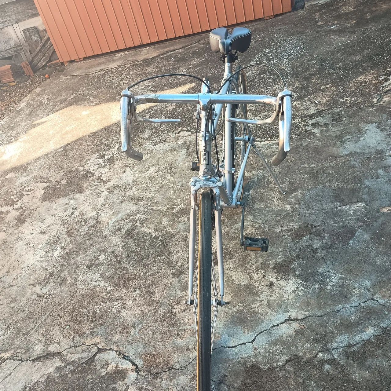 2.500 reais - Foto 2