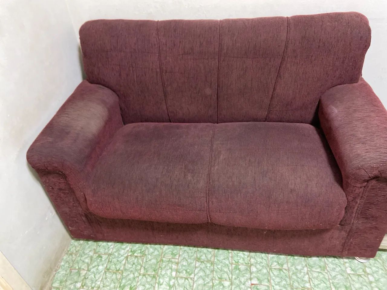 2 Sofás  - Foto 5