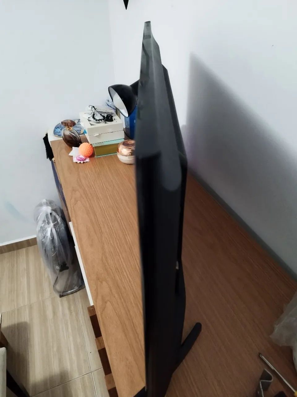 TV Samsung 32'' - Foto 3