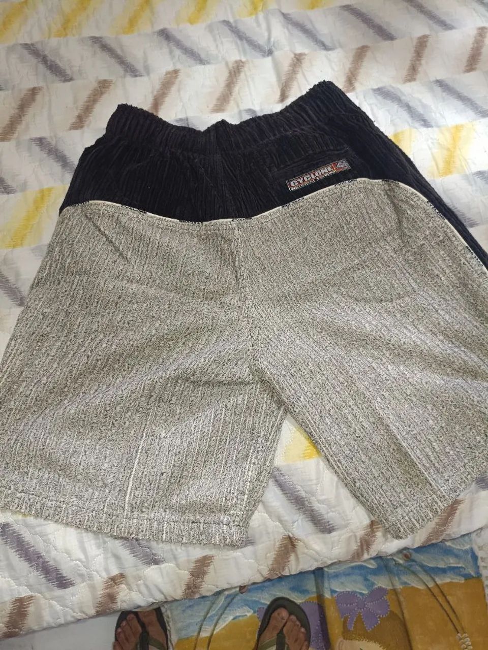 Vendo