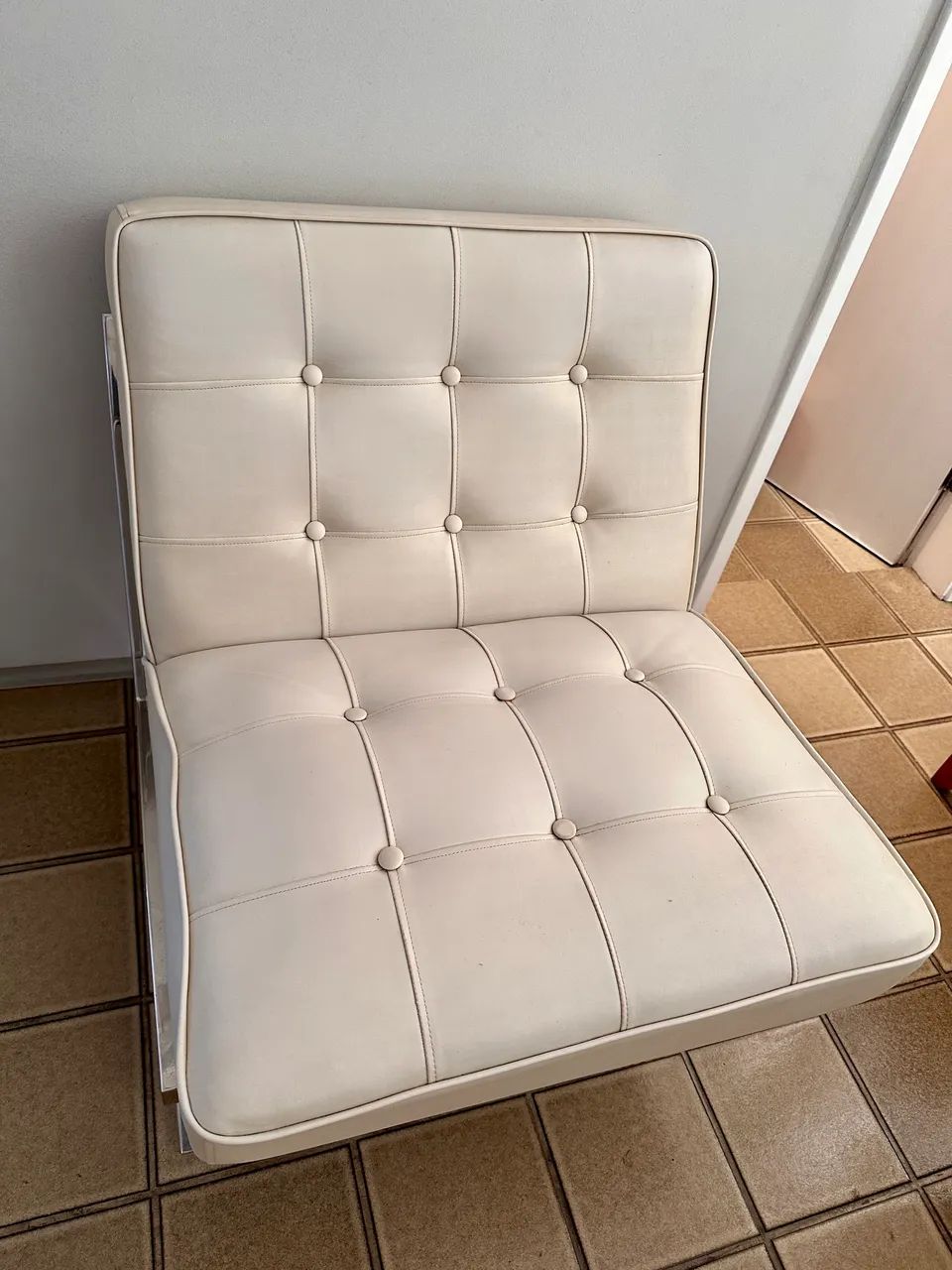 Duas lindas Poltronas  - Foto 3