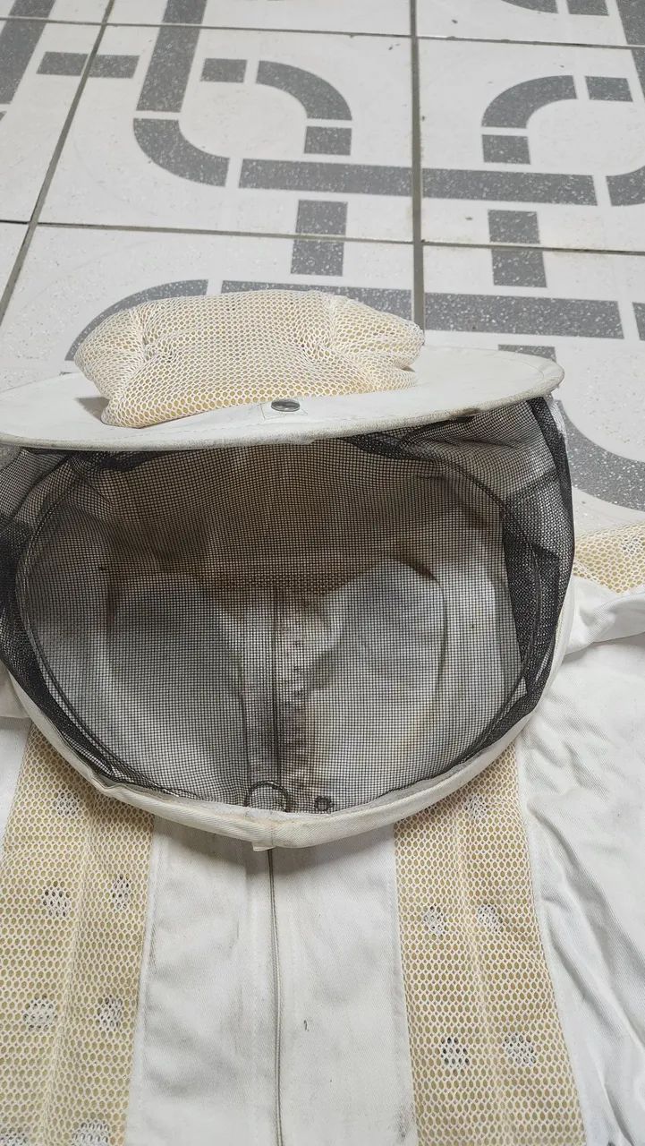 KIT COMPLETO DE APICULTURA - Foto 3